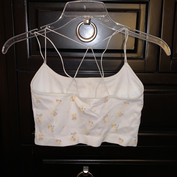 gilly hicks bralette - Picture 2 of 3